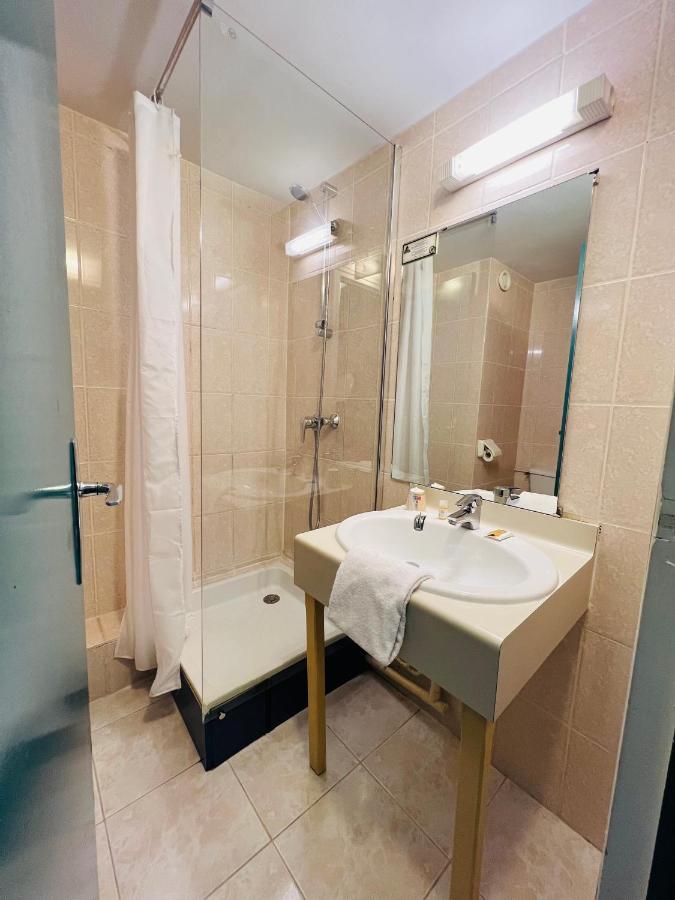 Hotel Le Forestia Pannes  Экстерьер фото