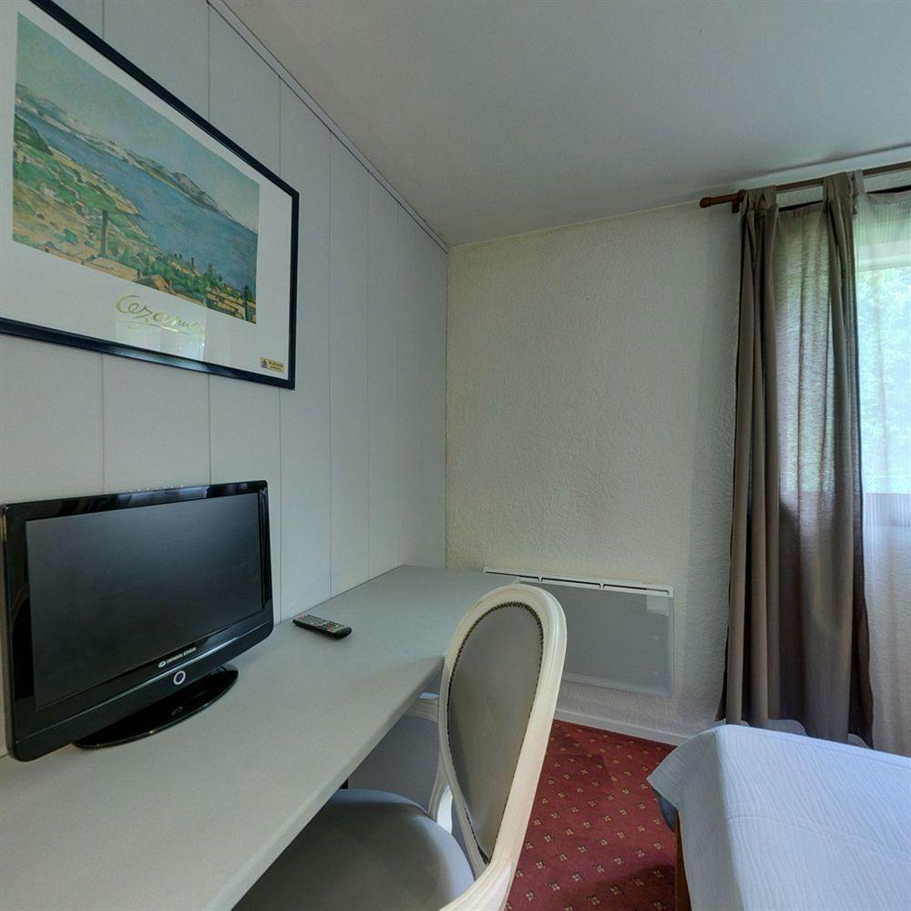 Hotel Le Forestia Pannes  Экстерьер фото